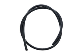 Overflow Hose