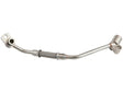 Turbocharger Oil Line