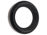 Shaft Seal