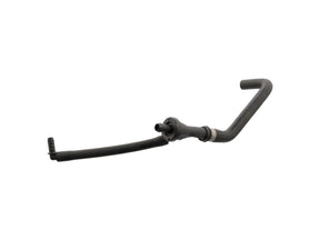 Vacuum Valve