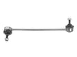 Sway Bar End Link