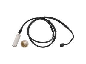 Brake Pad Sensor