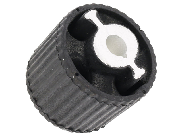 Subframe Mount