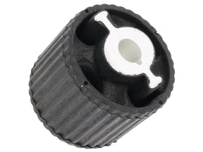 Subframe Mount