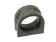Sway Bar Bushing
