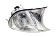 Turn Signal Light