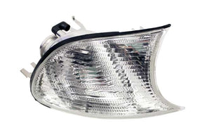Turn Signal Light