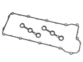 Valve Cover Gasket Set
