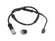 Brake Pad Sensor