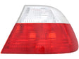 Taillight