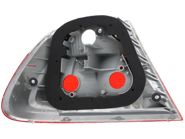 Taillight