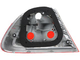 Taillight