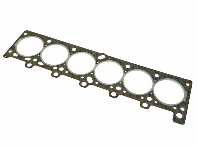 Head Gasket