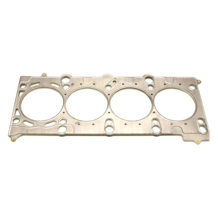 Cometic BMW 318/Z3 89-98 85mm Bore .045 inch MLS Head Gasket M42/M44 Engine