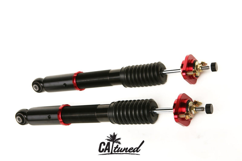 CAtuned Coilovers Compatible with Z3