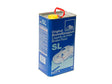 Brake Fluid