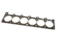 Head Gasket