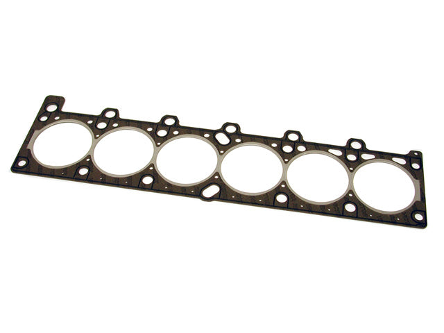 Head Gasket