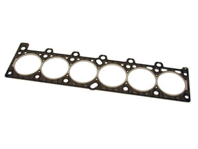 Head Gasket