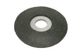 Spacer Plate