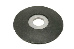 Spacer Plate