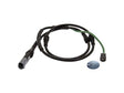 Brake Pad Sensor