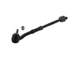 Tie Rod Assembly