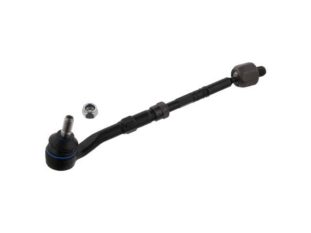 Tie Rod Assembly