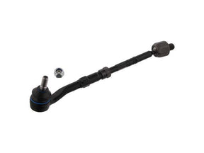 Tie Rod Assembly