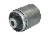 Bushing