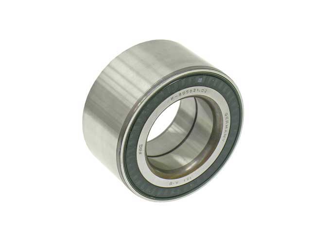 Wheel Bearing