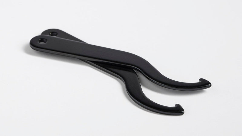 CAtuned Street Coilovers Compatible with E36 M3