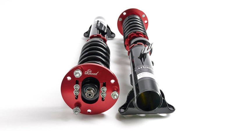 CAtuned Street Coilovers Compatible with E36 M3