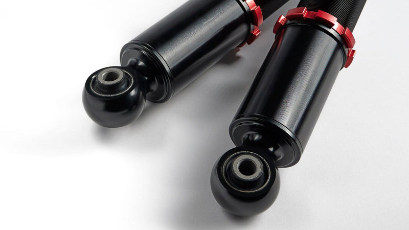CAtuned Street Coilovers Compatible with E36 M3