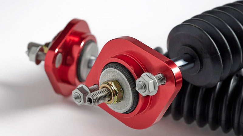 CAtuned Street Coilovers Compatible with E36 M3