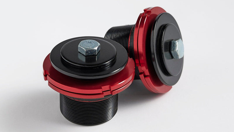 CAtuned Street Coilovers Compatible with E36 M3