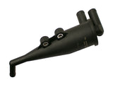 Oil Separator