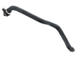 Water Hose