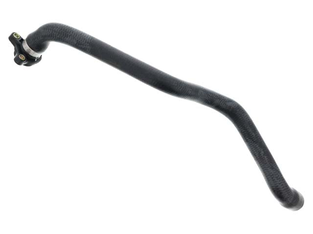 Water Hose