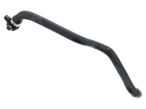 Water Hose