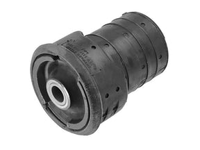 Subframe Mount