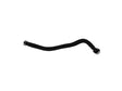 Crankcase Vent Hose