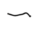 Crankcase Vent Hose
