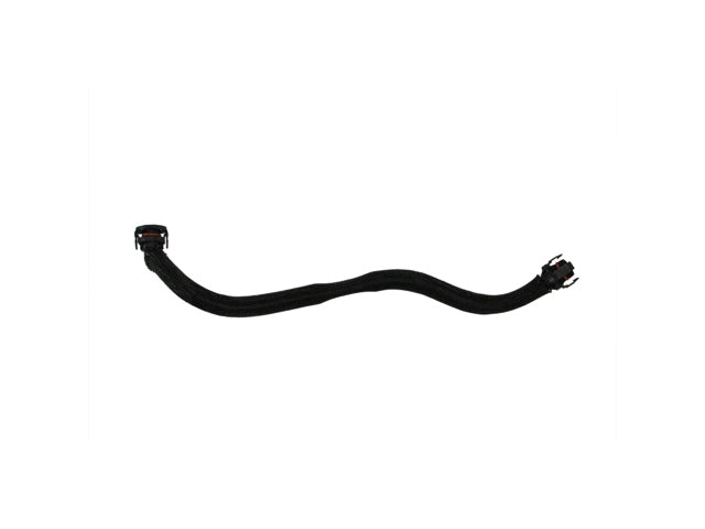 Crankcase Vent Hose