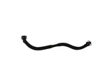 Crankcase Vent Hose