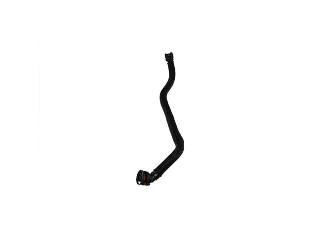 Crankcase Vent Hose