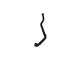 Crankcase Vent Hose