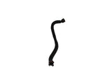 Crankcase Vent Hose