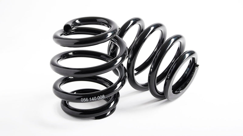 CAtuned Coilover System Compatible with E30