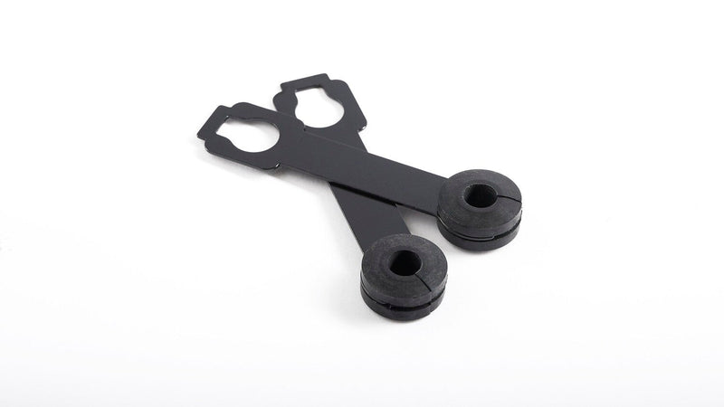 CAtuned Coilover System Compatible with E30